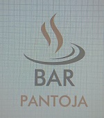 Bar Pantoja