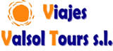 Viajes Valsol Tours